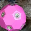 Balle à foin Hay Play