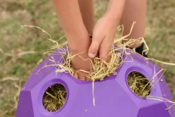 Balle à foin Hay Play