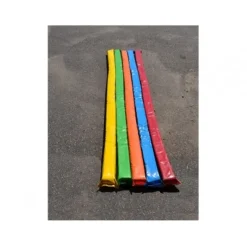 Barre en mousse 3m
