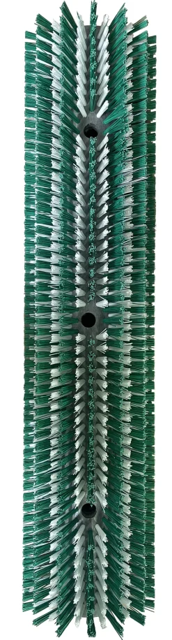 Brosse SCHURRFIX statique