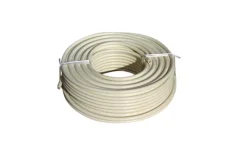 Cable très haute tension Cuivre