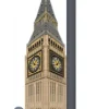 Chandelier Big Ben