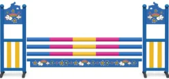 Chandelier Combi I