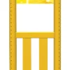 Chandelier Combi K