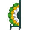 Chandelier Rosette