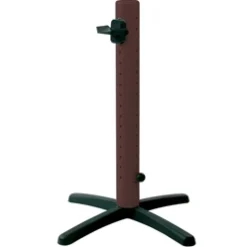 Chandelle Téléscopique