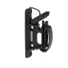 Isolateurs multi-support (boite de 100)