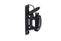 Isolateurs multi-support (boite de 100)