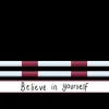 Obstacle Complet Emily Cole - Believe in Yourself