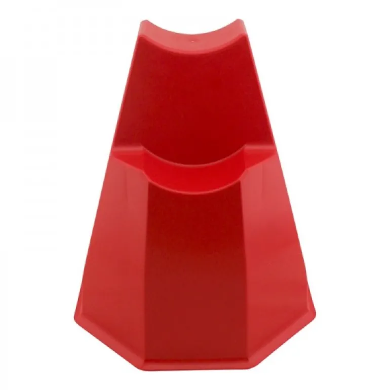 Paire de Cliff pods