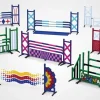 Parc d'obstacles CSO N°14