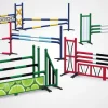 Parc d'obstacles CSO N°11