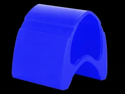Porte-selle