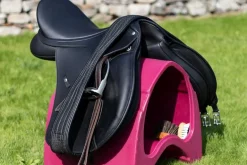 Porte-selle