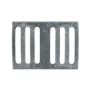 Raccord plat ruban (lot de 5)