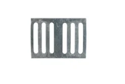 Raccord plat ruban (lot de 5)