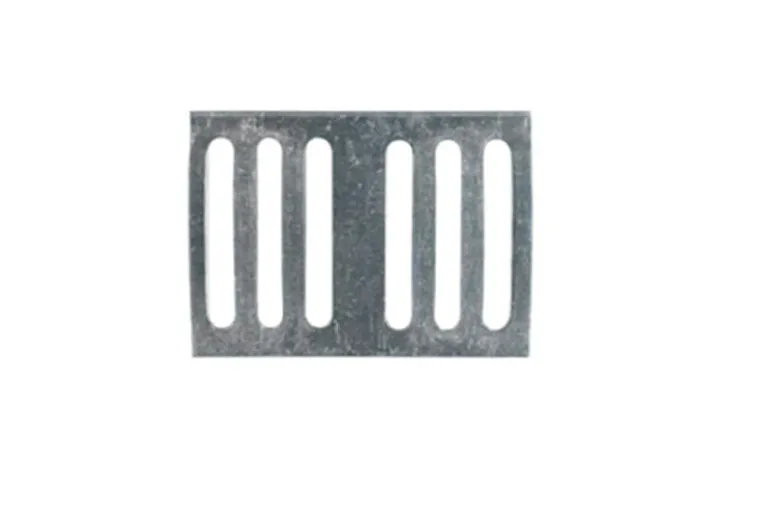 Raccord plat ruban (lot de 5)