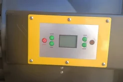 Rafraichisseur d'air pour écuries modèle Medium