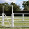 Rond de longe