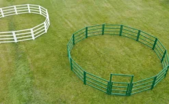 Rond de longe