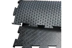 Tapis Belmondo Paddock