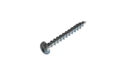 Vis torx (boite de 200)